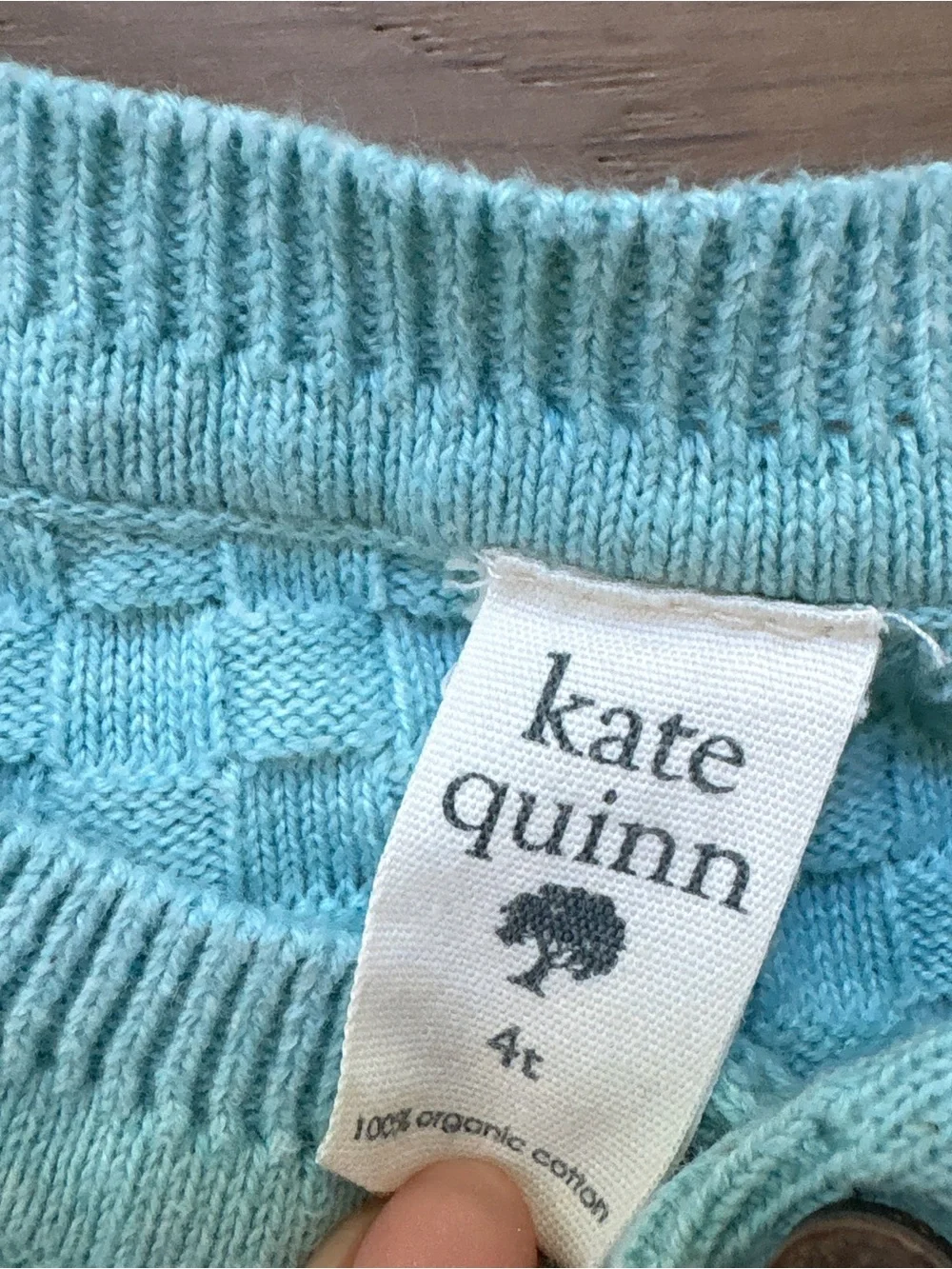kate quinn guc small